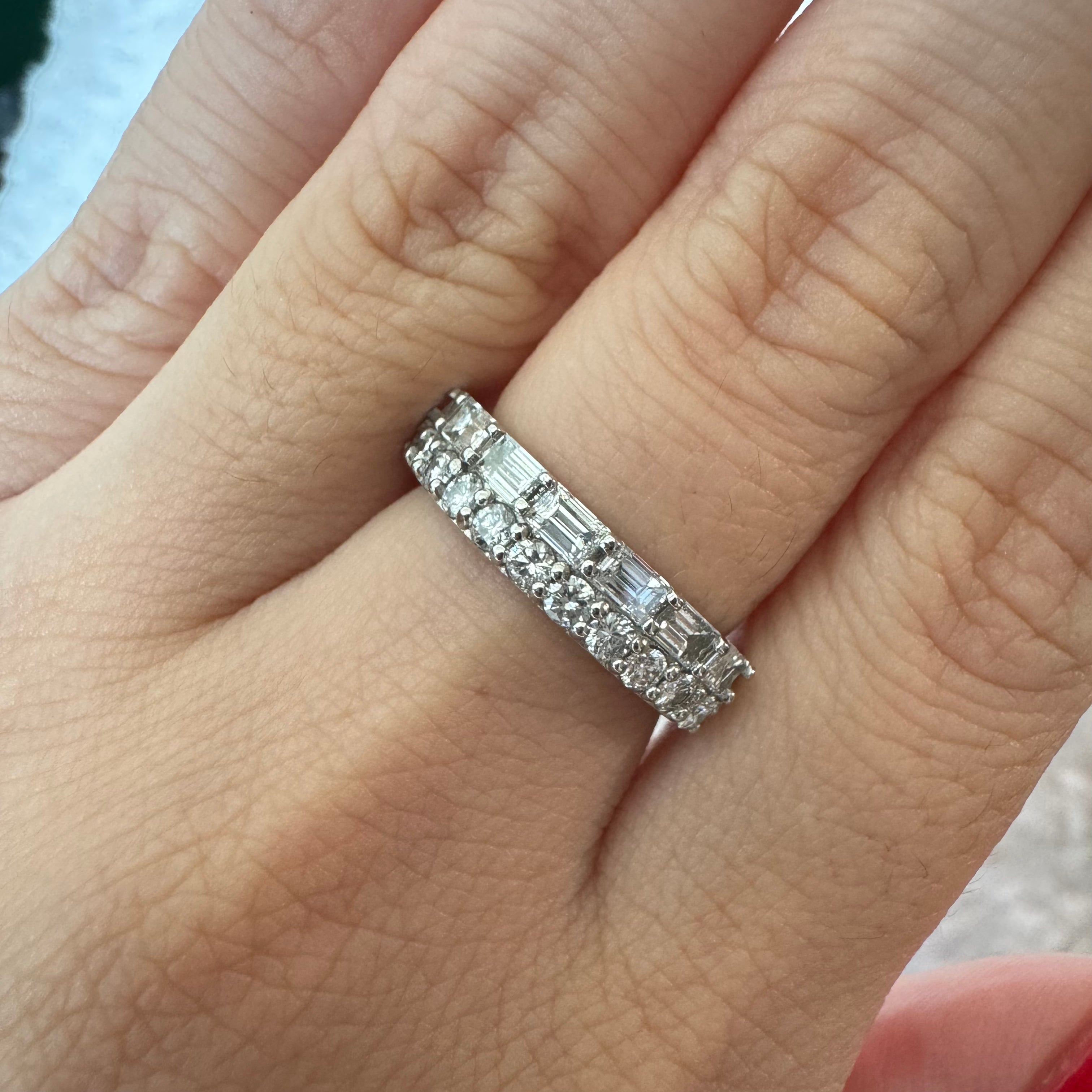 メロディ|AYAKO SAKURAI(櫻井 彩子(サクライ アヤコ))公式通販サイト